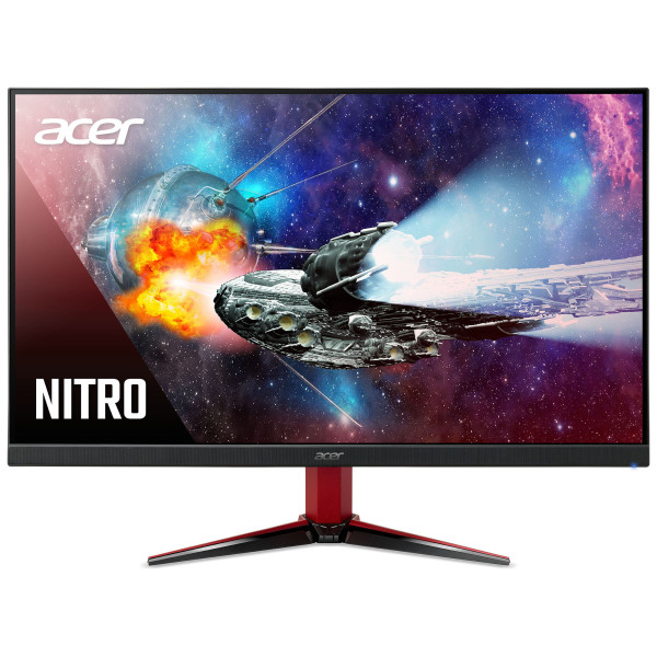 Монитор Acer Nitro VG271Zbmiipx (27