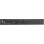 Коммутатор TP-Link TL-SG1210MPE