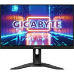Монитор Gigabyte G24F (23,8