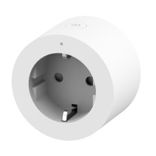 Aqara Smart Plug [SP-EUC01]