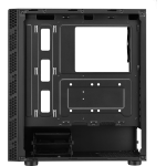 Корпус Cooler Master Masterbox MB600L V2 (Midi-Tower)