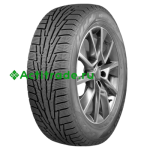 Шина Nordman RS2 SUV 215/65 R16 102R зимняя (Extra Load)