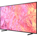 QLED-телевизор Samsung QE50Q60CAU (50