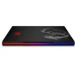 Ноутбук MSI Raider 16 Max HX B2WJ-031RU (Intel Core Ultra 9 290HX Plus 2.7 Ггц/32 ГБ DDR5 7200 МГц/16