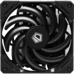 Кулер ID-Cooling IS-50X V3
