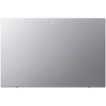 Ноутбук Acer Aspire3 A315-59-52X6 (Intel Core i5 1235U 1.3 ГГц/16 ГБ DDR4/15.6