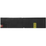 G&G GG-CN625AE (черный; 256стр; Officejet Pro X576dw, X476dn, X551dw, X451dw)