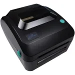 Стационарный принтер BSmart BS482DU (203dpi, 203мм/сек, USB)