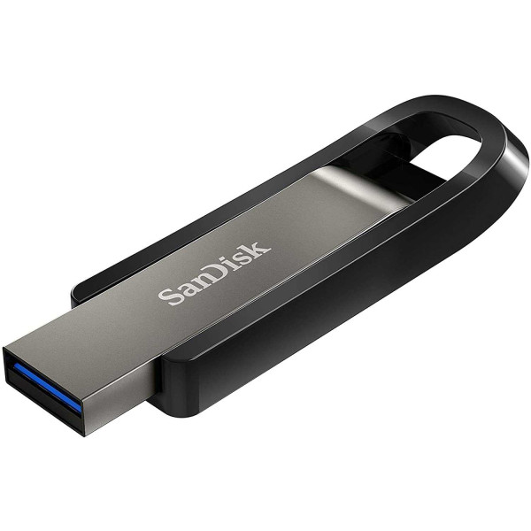 Накопитель USB SanDisk SDCZ810-256G-G46