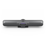 Logitech Rally Bar Camera