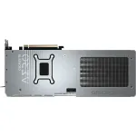 Видеокарта GeForce RTX 5070 2512МГц 12Гб Gigabyte (GDDR7, 192бит, 1xHDMI, 3xDP)