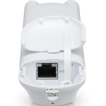Ubiquiti UniFi AP AC Mesh (5-pack)