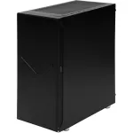 Корпус Accord 3501 (Midi-Tower, 2xUSB3.0)