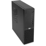ПК IRU 310SC (Pentium Gold G7400 3700МГц, DDR4 8Гб, SSD 256Гб, Intel UHD Graphics 710, Windows 11 Pro)