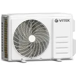 Настенная сплит-система VITEK VT-2513