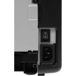 Cactus CS-LP1120B (лазерная, черно-белая, A4, 64Мб, 600x600dpi, 8'000стр в мес, USB, картридж + кабель USB A(m) - USB B(m))