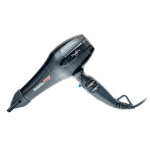 Фен BaByliss BAB6730IRE