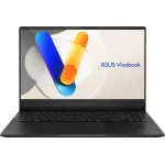 Ноутбук ASUS S5506MA-MA066W (Intel Core Ultra 5 125H 1200 МГц/16 ГБ LPDDR5x/15.6