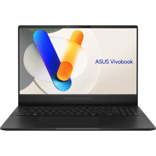 Ноутбук ASUS S5506MA-MA066W (Intel Core Ultra 5 125H 1200 МГц/16 ГБ LPDDR5x/15.6