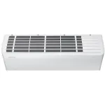 Настенная сплит-система Samsung AR60F12C1DW