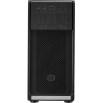 Корпус Cooler Master Elite 500 (Midi-Tower)