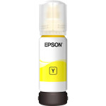 Epson C13T00V498