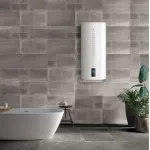 Водонагреватель Electrolux SmartInverter EWH 50