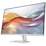 Монитор HP 527sf (27