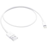 Зарядное устройство Apple ME291ZM/A