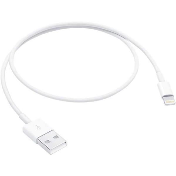 Зарядное устройство Apple ME291ZM/A