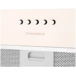 Вытяжка Maunfeld CROSBY SINGL 60 BEIGE