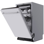 Посудомоечная машина Midea MID45S450I