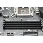 Материнская плата MSI PRO Z790-S WIFI (LGA1700, Intel Z790, 4xDDR5, ATX, RAID SATA: 0,1,15,5)
