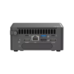 Платформа ASUS NUC15CRH