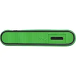 Внешний жесткий диск HDD Transcend (2.5