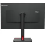 Монитор Lenovo ThinkVision T32h-30 (31,5