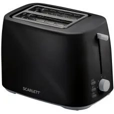 Тостер Scarlett SC-TM11068