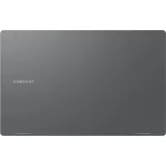 Ноутбук Samsung Galaxy Book 5 360 NP750 (Intel Core Ultra 7 256V 2.2 ГГц/16 ГБ LPDDR5x/15.6