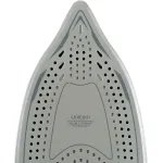 Утюг VITEK VT-8334
