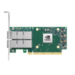 Mellanox MCX623106AC-CDAT