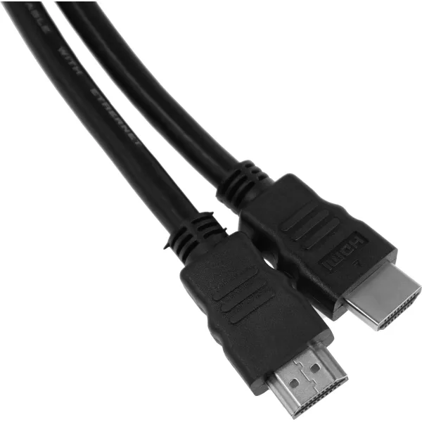 Кабель аудио-видео (прямой HDMI (m), прямой HDMI (m), HDM: ver 1.3, 10м)