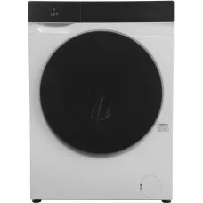 Стиральная машина Lex LWM10012WBlIThD(60x84x59см, фронтальная, макс:10кг, 1200об/мин, белый) [CHKO100010]