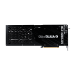 Видеокарта GeForce RTX 5080 2295МГц 16Гб Palit (GDDR7, 256бит, 1xHDMI, 3xDP)