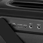 Портативная акустика Sven PS-860
