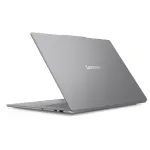 Ноутбук Lenovo Yoga Slim7 15ILL9 (Intel Core Ultra 7 256V 2.2 ГГц/16 ГБ LPDDR5x 8533 МГц/15.3