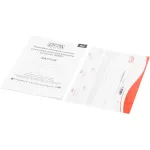 ИБП Powercom RPT-1000AP EURO (Line-Interactive, 1000ВА, 600Вт, 3xCEE 7 (евророзетка))