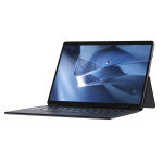 Планшет Chuwi Hi10 Max(12.96