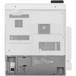 Принтер Xerox VersaLink C7000DN (лазерная, цветная, A3, 2048Мб, 2400x1200dpi, авт.дуплекс, 153'000стр в мес, RJ-45, NFC)