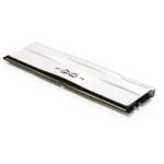 Память DIMM DDR5 2x32Гб 6000МГц Silicon Power (48000Мб/с, CL30, 288-pin)