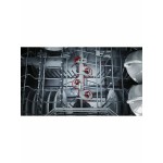 Посудомоечная машина Bosch SMP6EMW86Q